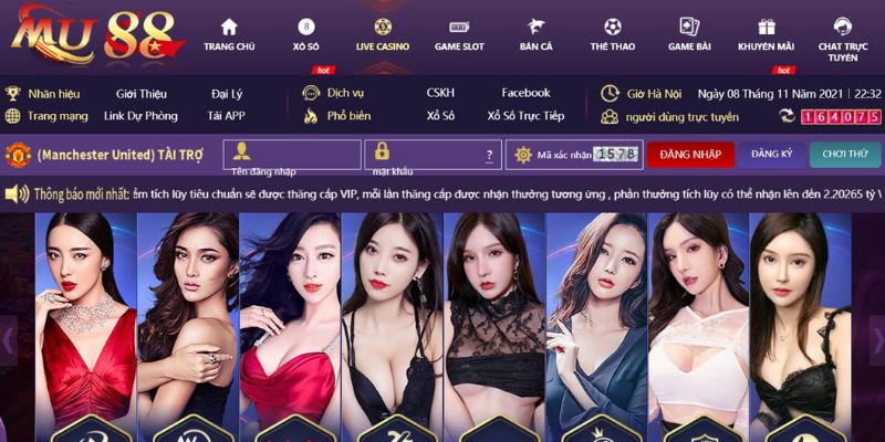 Tôi sẽ chia sẻ cách chơi Keno Helo88 trực tuyến - Helo88