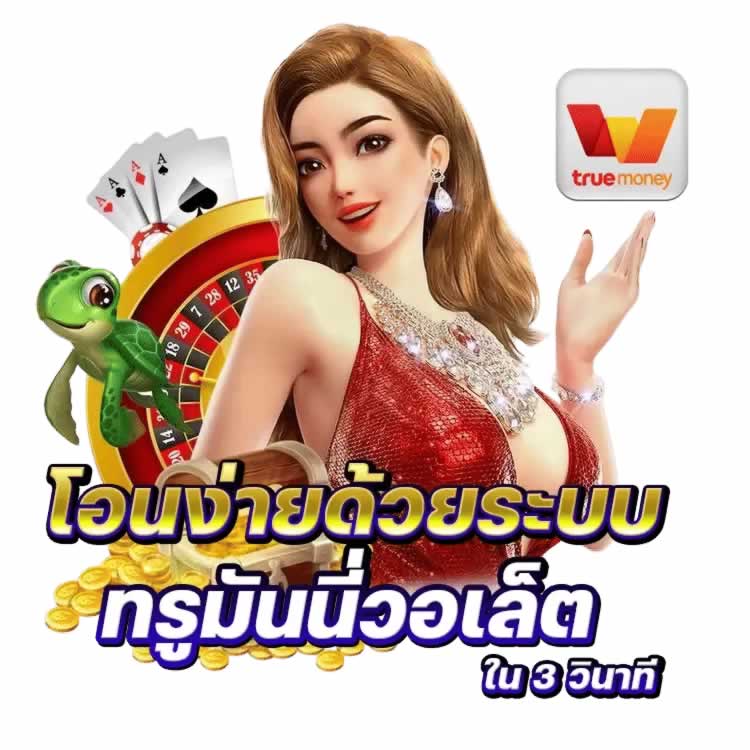 Thành viên mới của Betvip có thể nhận được 100 điểm khi nạp 50 điểm! - Betvip
