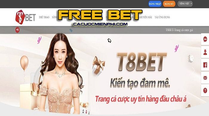 Các trò chơi đạt chuẩn Av88 là cốt lõi của ngành game hiện đại - Av88