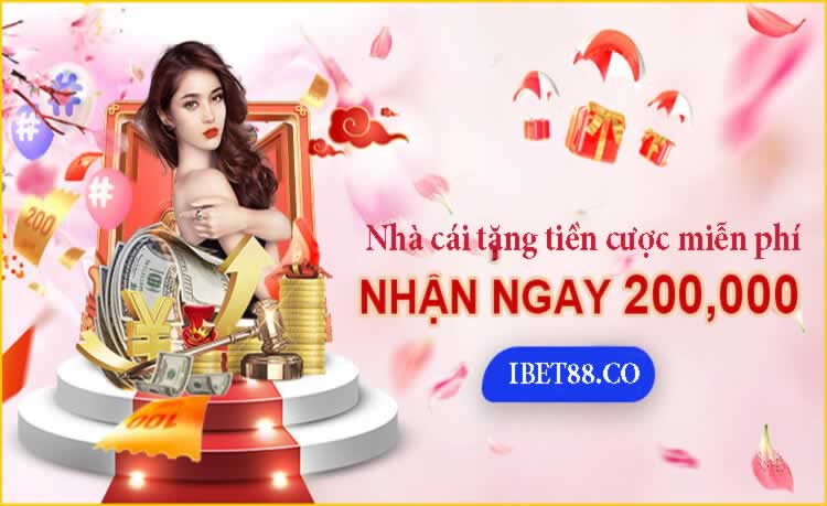 Tại sao nên mở tài khoản trên trang web game 97Win? - 97Win