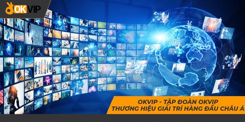 Công ty game cấp Stake - Stake