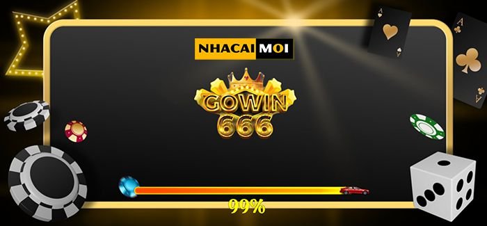 Ứng dụng Tf88 cung cấp những trò chơi nào? - Tf88