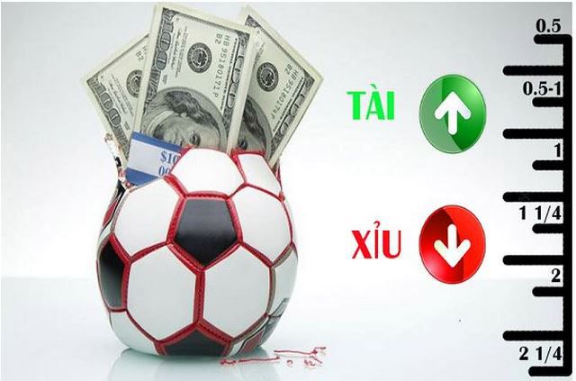 Việc đăng ký tài khoản với Hcm66 rất đơn giản - Hcm66