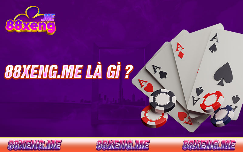 Làm thế nào để được thăng cấp lên cấp độ Mibet - Mibet