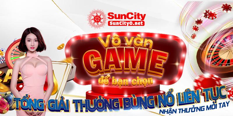 Ok9 Games cung cấp nhiều phương thức thanh toán - Ok9
