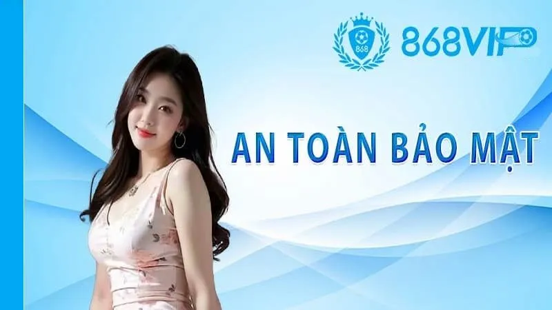 Tổng quan về các trang web trận đấu bóng đá cấp độ Ds99 - Ds99