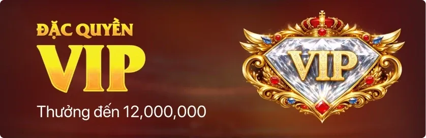 Các tựa game cấp độ 68Win+ cực kỳ hấp dẫn - 68Win