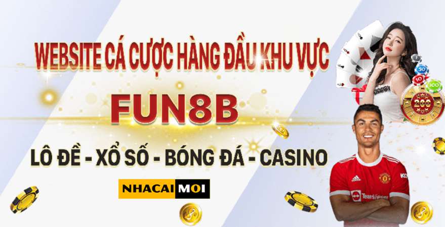 Máy đánh bạc đạt chuẩn Hello88 – những máy đánh bạc phổ biến nhất trên thị trường - Hello88