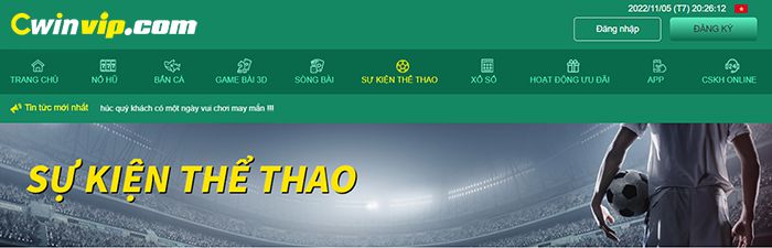 Mẹo chơi Xoc Dia 89Bet và cách thắng nhiều trận hơn - 89Bet