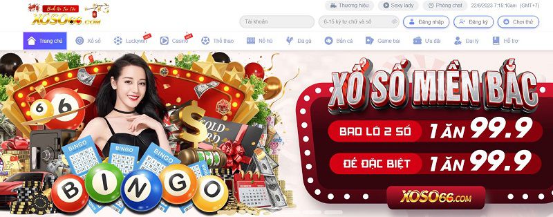 Những tựa game hấp dẫn nhất trên nền tảng Ok365 - Ok365