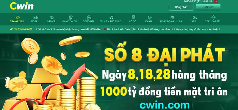 Hướng dẫn nhanh đăng ký tài khoản 1Bmw - 1Bmw