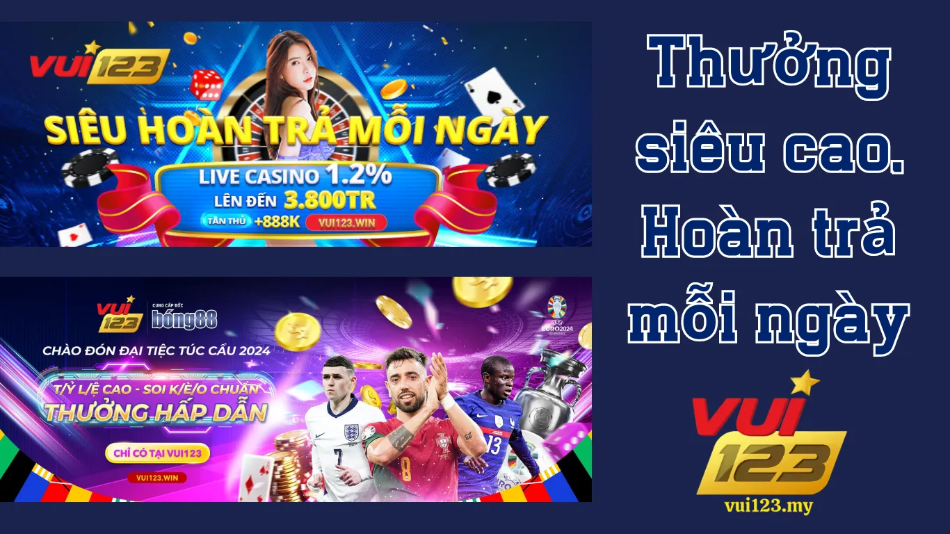 Dưới đây là một số điều bạn nên biết trước khi đăng ký 18Bet - 18Bet