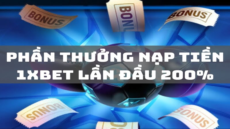 Những điều cần nhớ khi đạt cấp độ 123B - 123B