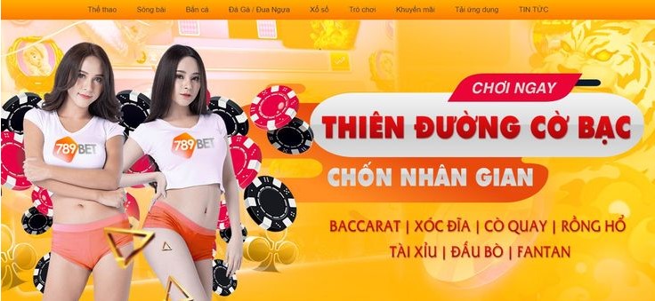 Hướng dẫn đăng ký Hay88 King - Hay88