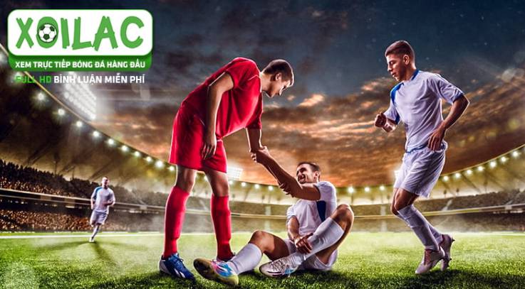 18Bet đã từ chối yêu cầu rút tiền của tôi: mặc dù đây là một trò lừa đảo cũ, tôi vẫn mắc bẫy - 18Bet