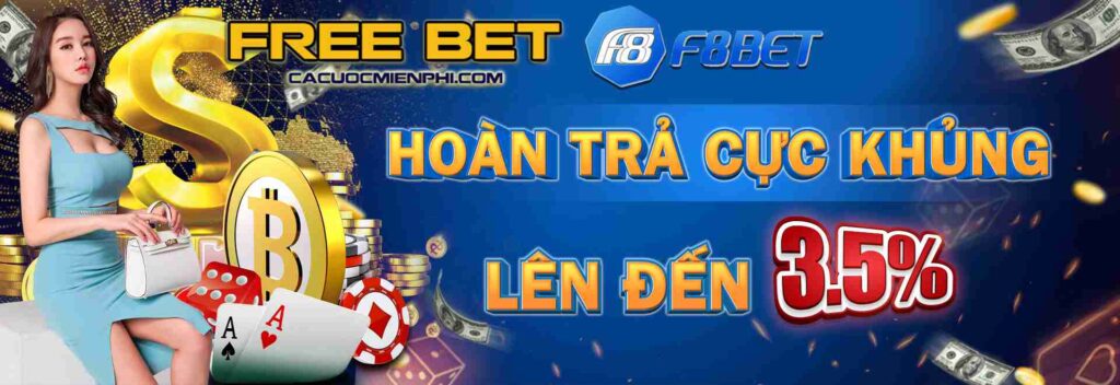 Tuyển tập các khu cắm trại hạng Qqvn nổi tiếng - Qqvn