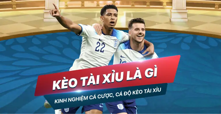 Các tùy chọn di động F8bet luôn sẵn sàng - F8bet