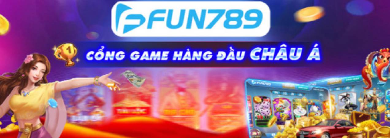 Nguyên nhân và giải pháp cho việc chặn các liên kết One789 - One789
