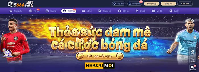 Top 4: Zbet88, một công ty game nổi tiếng đến từ châu Âu - Zbet88