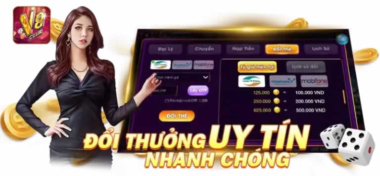 Lý do tham gia 777King - 777King