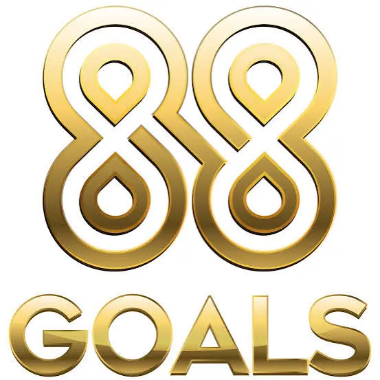 88Goals