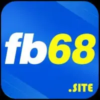 Fb68