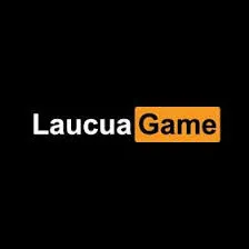 Laucuagame